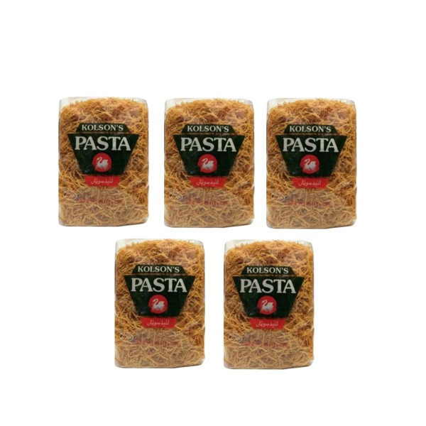 Фиде Промо пакет