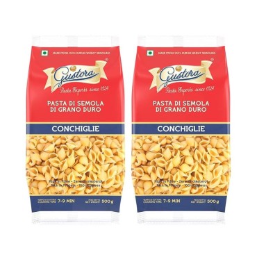 Мида пакет асорти