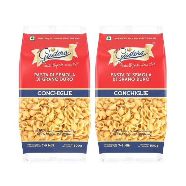 Мида пакет асорти