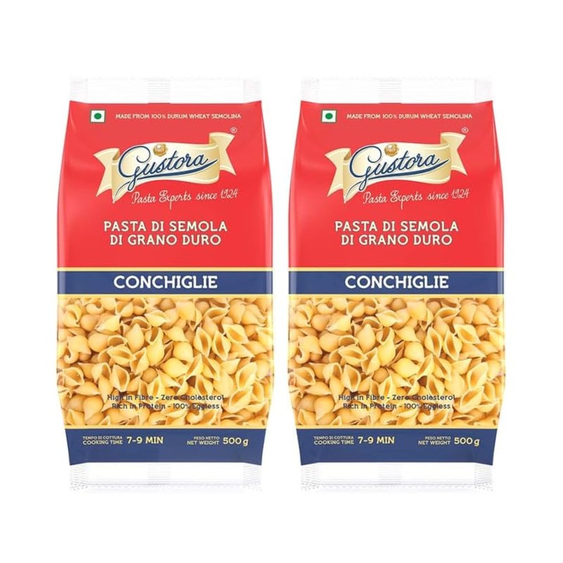 Мида пакет асорти