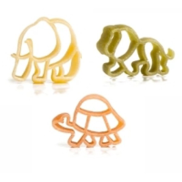 Детска паста