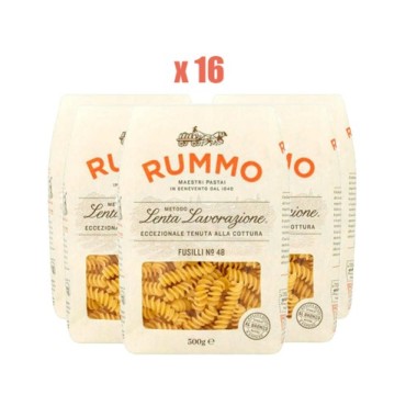 Промо пакет Спирала