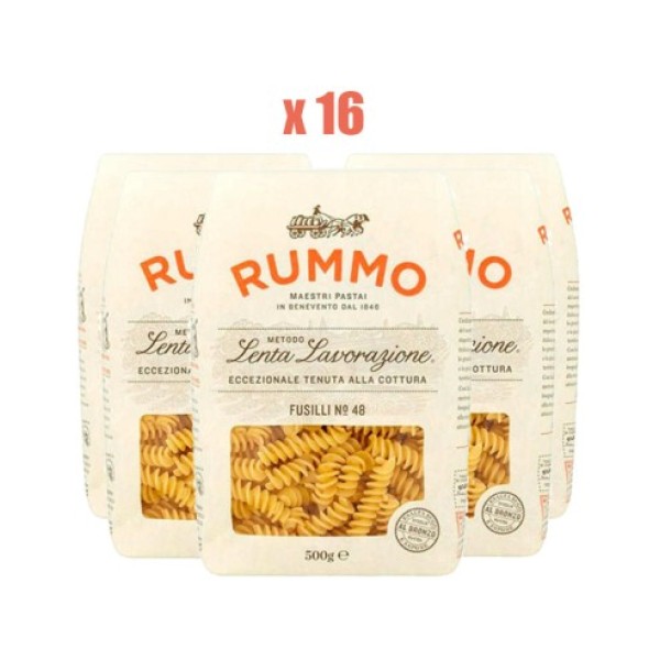 Промо пакет Спирала