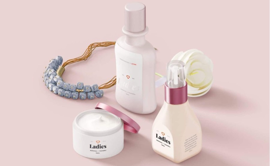 Повече от три десетилетия експертен опит в производството на макаронени изделия