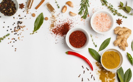 Статия заглавие...