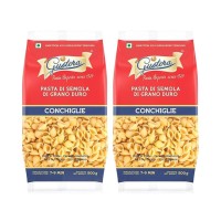 Мида пакет асорти