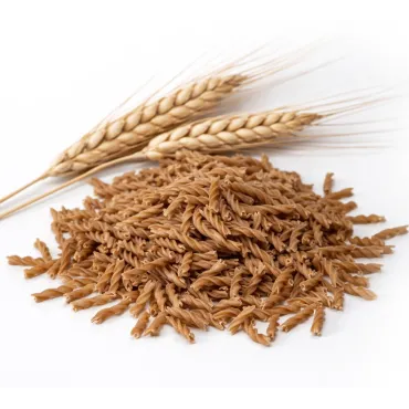 Фусили Лимец