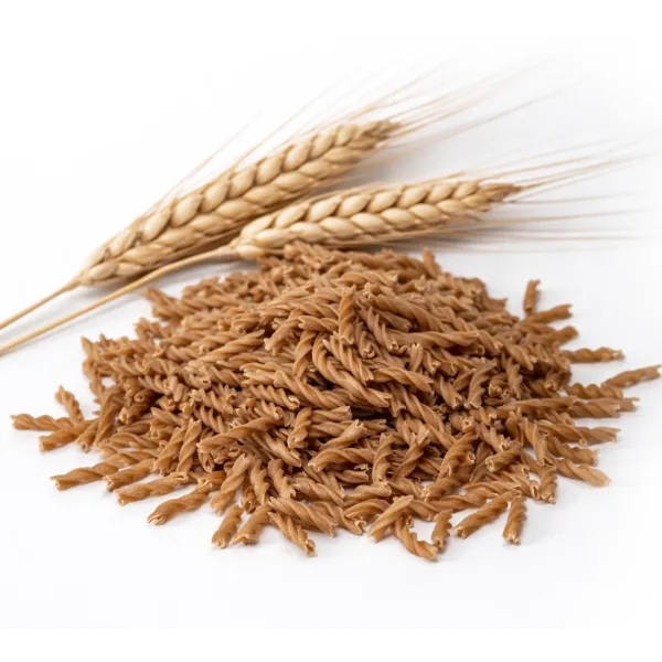 Макарон Лимец