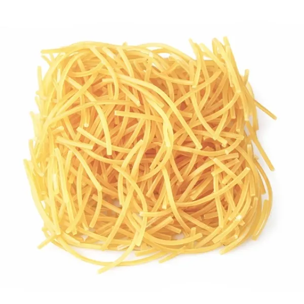 Едро фиде Extra Forte