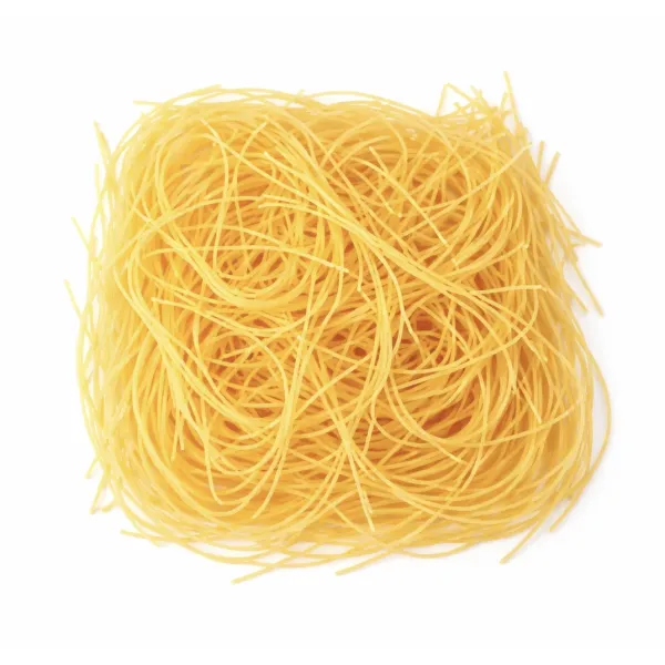 Фино фиде Classico Fine