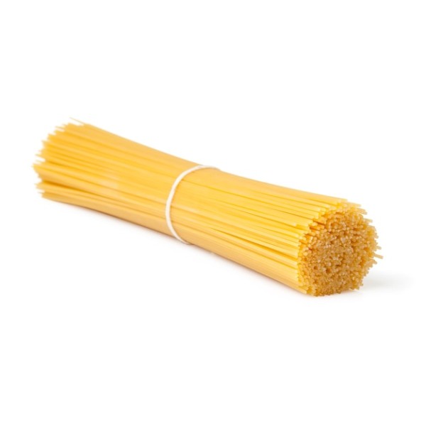 Спагети Делта