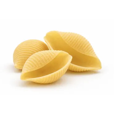 Паста тип Мида