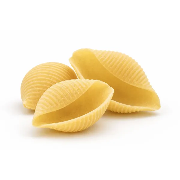 Паста тип Мида