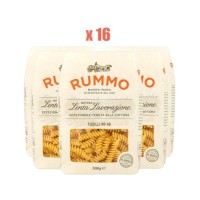 Промо пакет Спирала