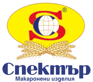 SpektarCom logo